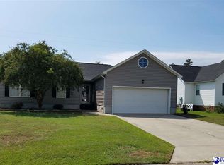 653 Red Tip Cir, Florence, SC 29505