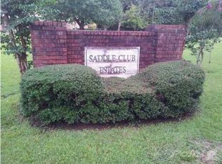 6036 Hialeah St, Pace, FL 32571