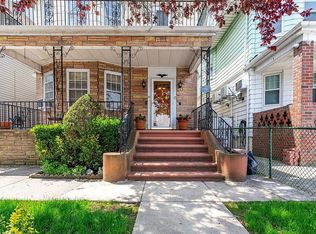 1934 79th St, Brooklyn, NY 11214