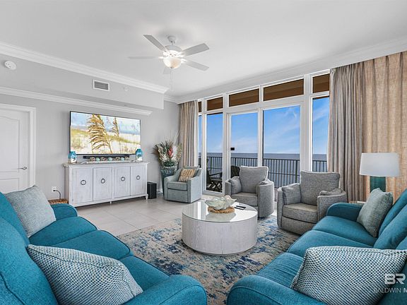 2nd image of 22988 Perdido Beach Blvd #2401