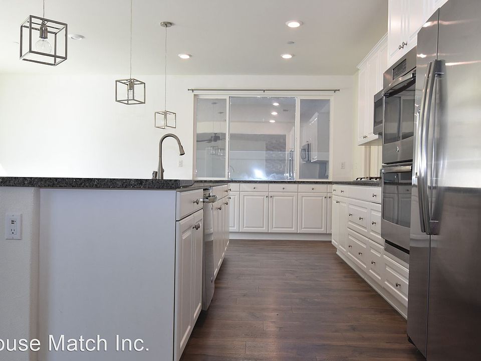 1st image of 24704 Teakwood Ct