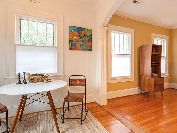 4th image of 2206 Sarah Marks Ave #4