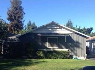 4619 Nagle Ave, Sherman Oaks, CA 91423