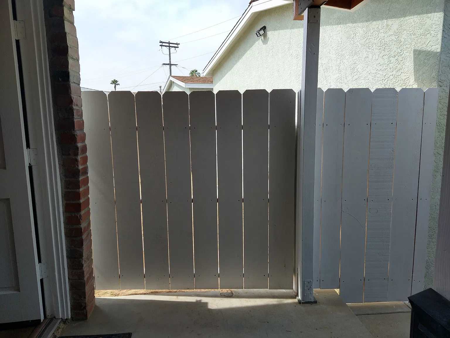 2 bed, 750 sqft, $2,750 — Photo 2
