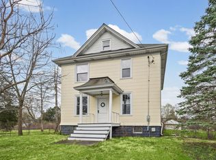 504 N Schoenbeck Rd, Prospect Heights, IL 60070