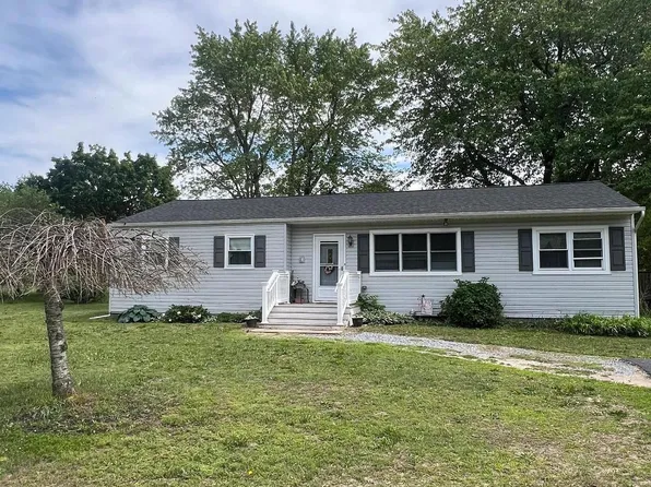 707 Upper Neck Rd, Pittsgrove, NJ 08318