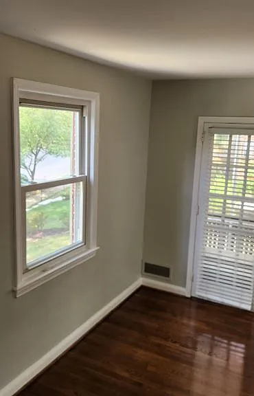 6213 Forest Rd — Photo 11