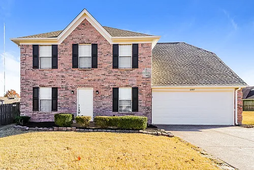 6997 Luxor Ln Photo 1