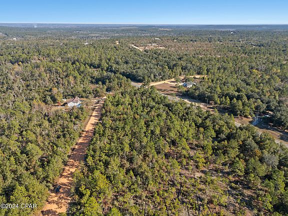 2nd image of LOT 11 Nebraska Cir