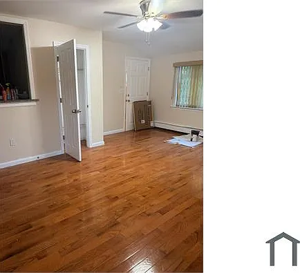3 bed, $3,500 — Photo 4