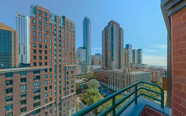 Rented by Keller Williams NYC | media 46