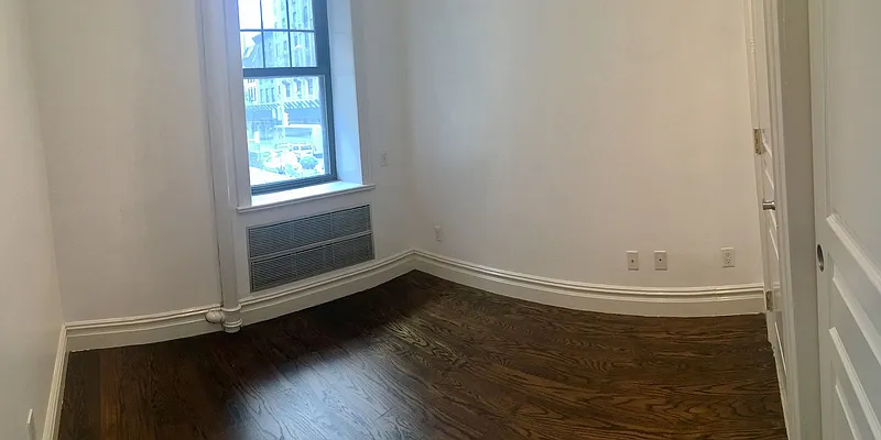 Rented by Landmark Resources | media 41