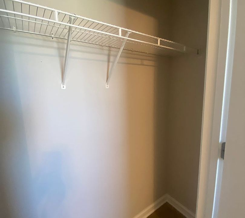 1st image of 1155 Catawba Way
