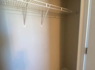 1155 Catawba Way, Murfreesboro, TN 37130