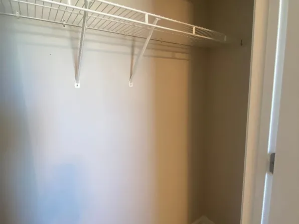 1155 Catawba Way, Murfreesboro, TN 37130