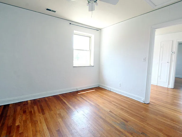 910 Bridge Rd #2 — Photo 3