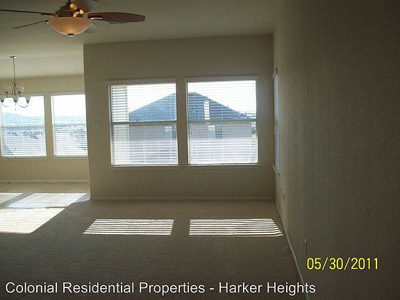 3rd image of 6213 Blayney Dr