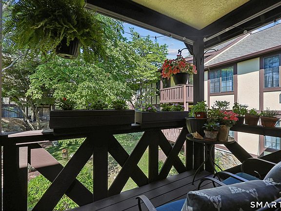 3rd image of 50 Aiken St APT 124