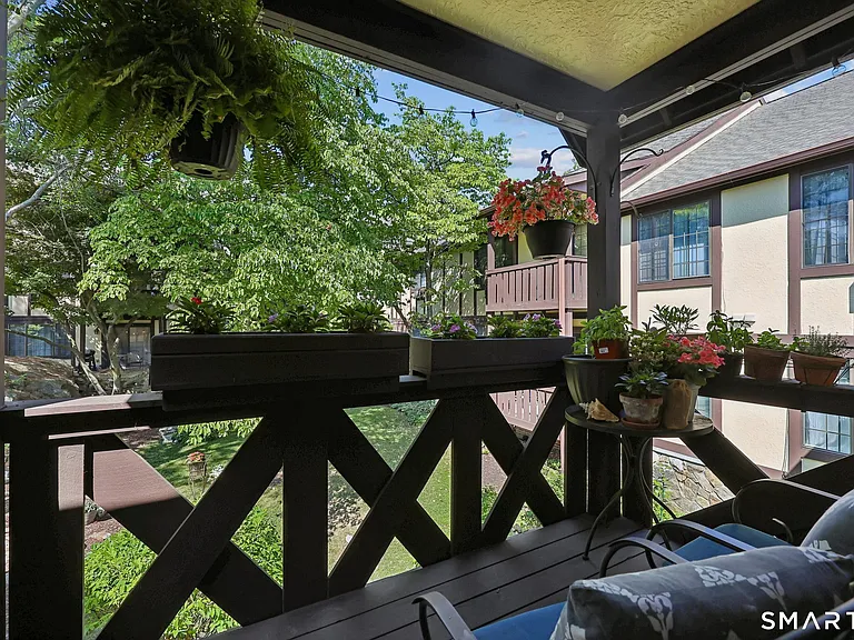 50 Aiken St #124 — Photo 3
