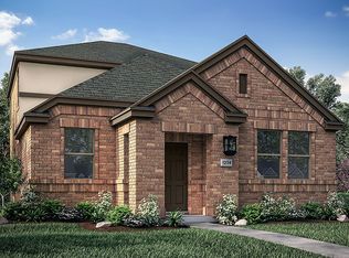 109 Watkinville Rd, Hutto, TX 78634