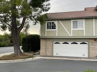 29631 Canwood St, Agoura Hills, CA 91301