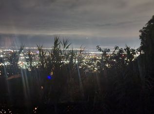 16699 Cowell St, San Leandro, CA 94578