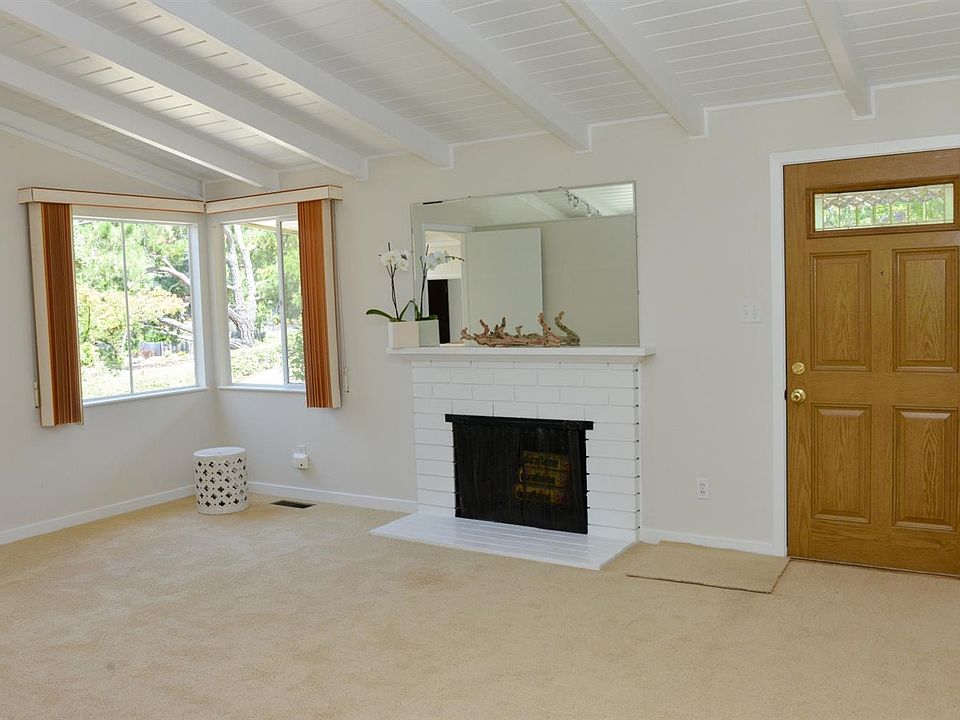 1st image of 710 Hilary Dr