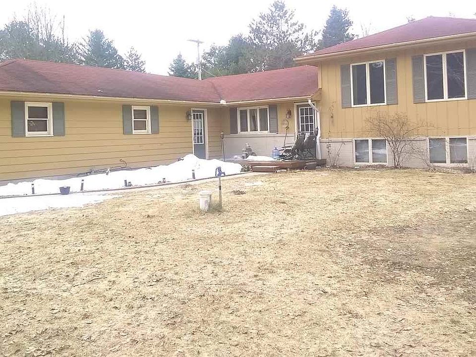 1st image of 2127 Whitetail Dr