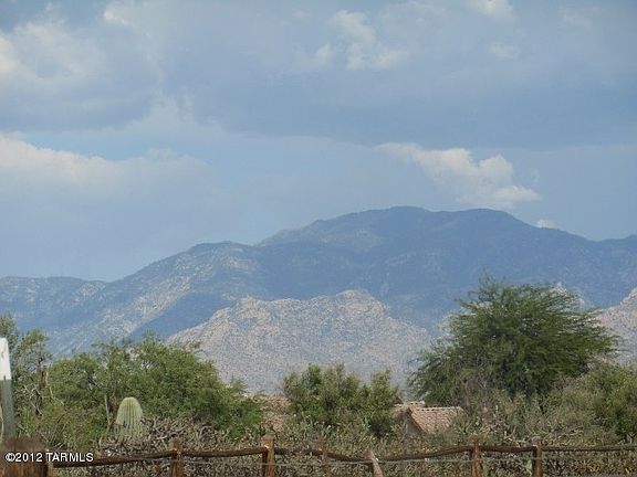 5th image of 2771 W Mesa Verde Pl