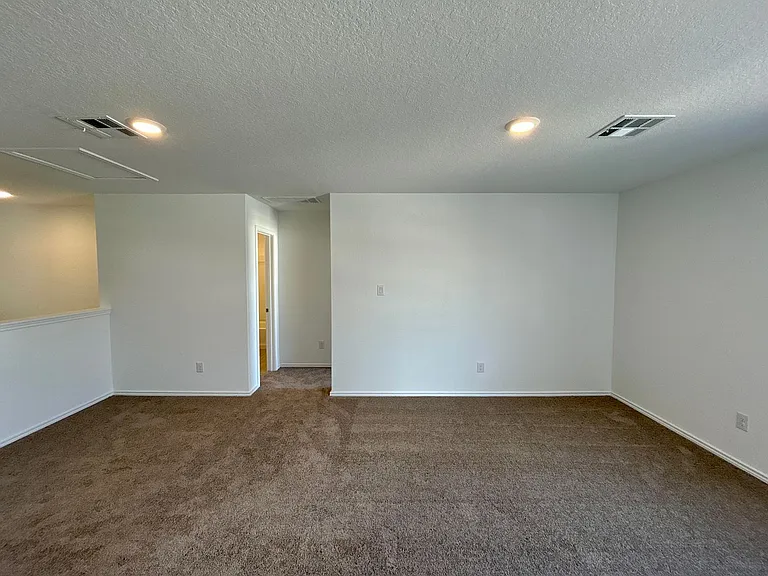 5974 Companion Loop — Photo 19