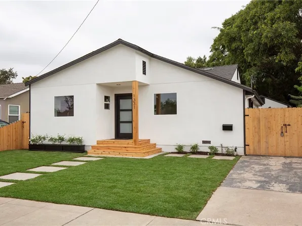 1331 E Century Dr, Orange, CA 92866