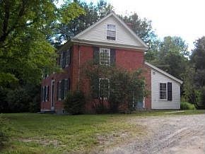 2nd image of 193 Chesham Rd