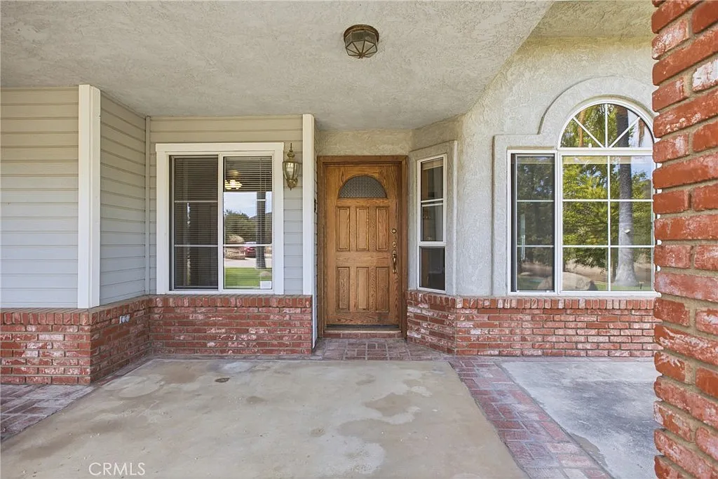 3 bed, 1650 sqft, $3,500 — Photo 3