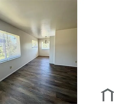 1 bed, 750 sqft, $1,200 — Photo 2