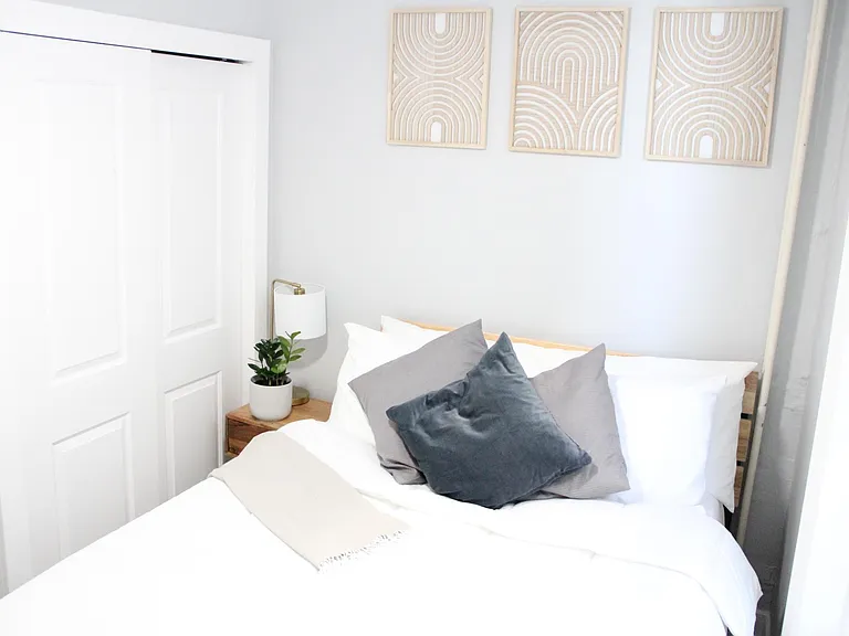 2812 W Girard Ave #2B — Photo 7