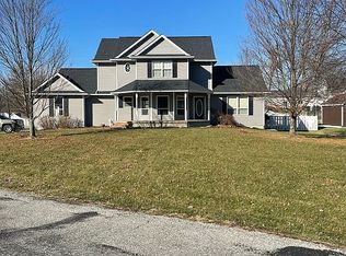 207 Lott St, Jerseyville, IL 62052
