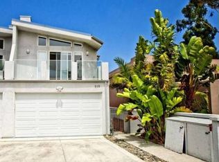 519 Liverpool Dr, Cardiff, CA 92007