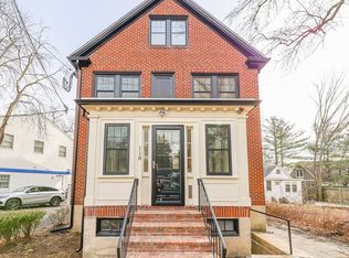 118 Bridge St #101, Dedham, MA 02026