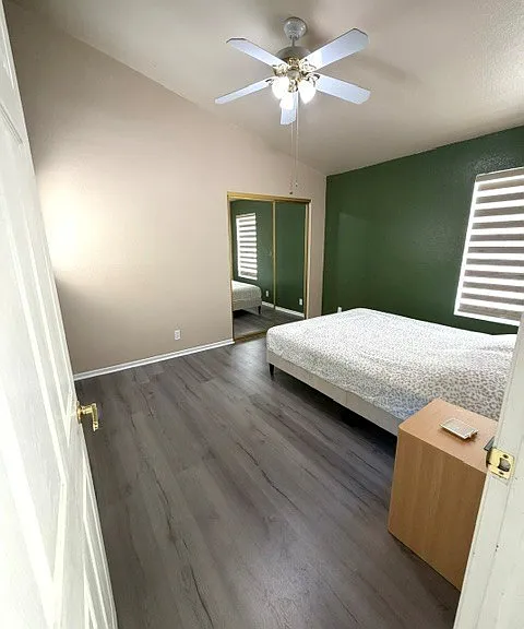 31320 Avenida Ximino — Photo 21