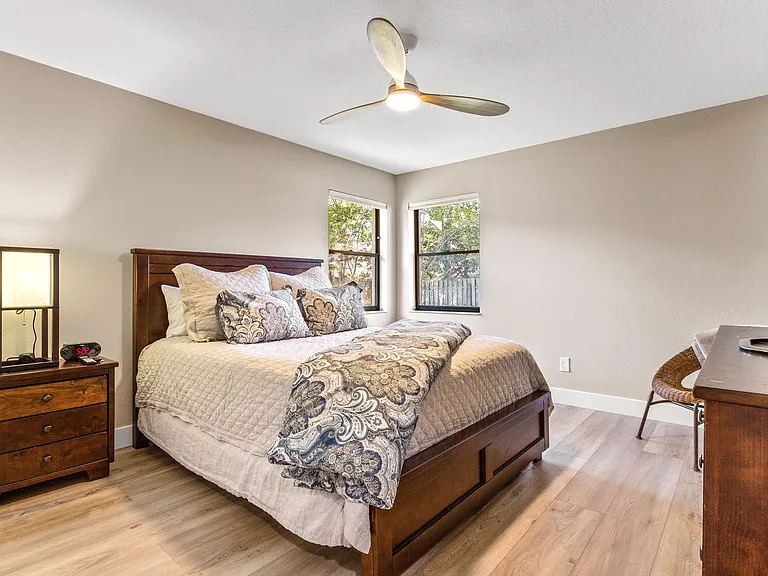 2757 Country Woods Ln — Photo 19