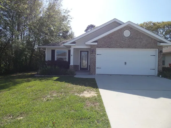 5061 Carley Ct, Milton, FL 32583