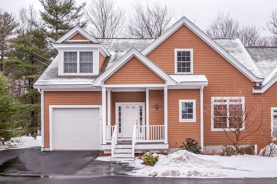 1st image of 65 Woodland Park Dr