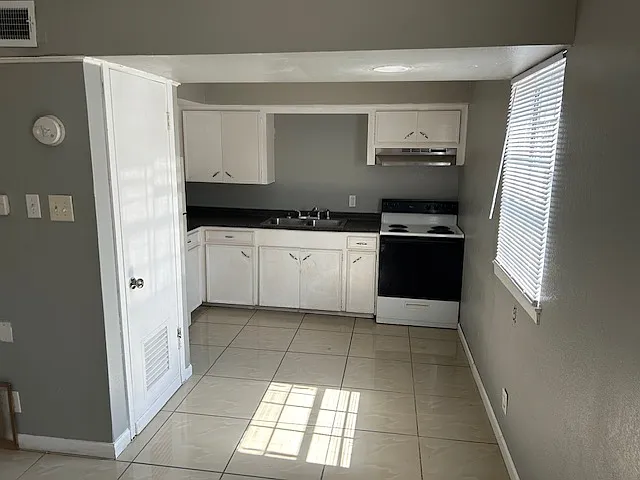 1825 Bayou Rd #5 — Photo 11