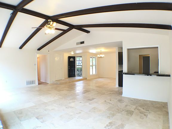 4th image of 11301 El Sendero St