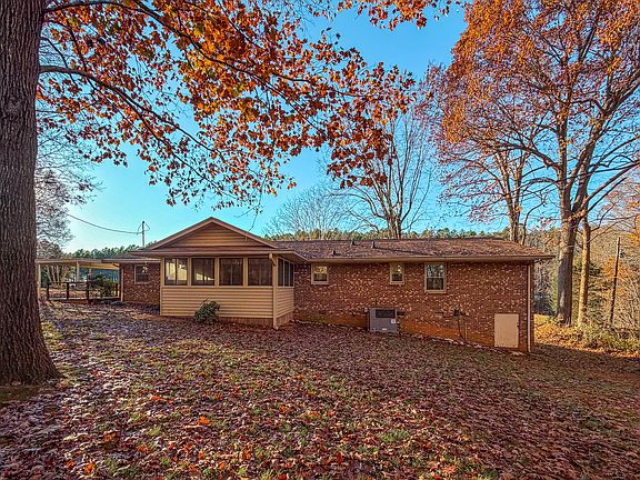 5th image of 10504 N Roxboro Rd