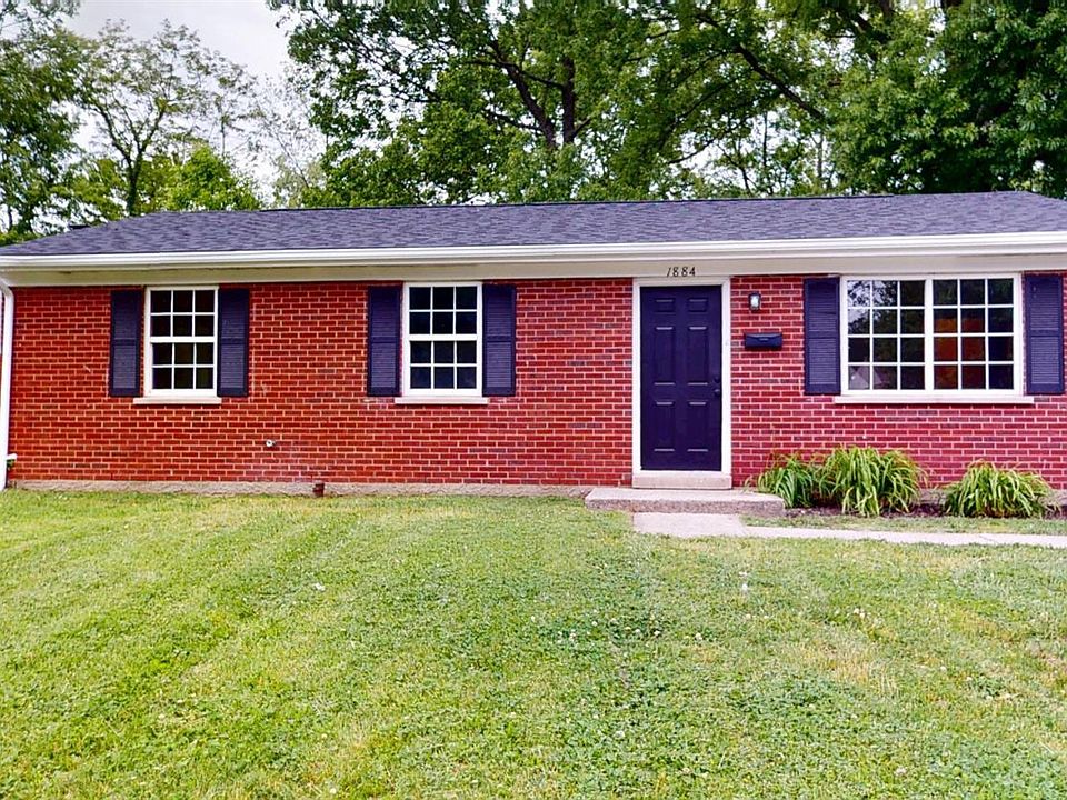1st image of 1884 Sevenhills Dr