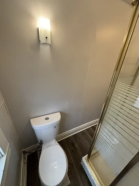 403 Ellicott Street - 4 — Photo 3