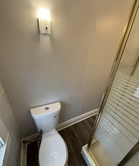 403 Ellicott St #4 — Photo 3