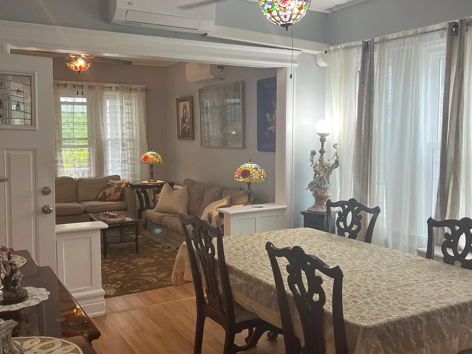 2 bed, 2230 sqft, $2,800 — Photo 4