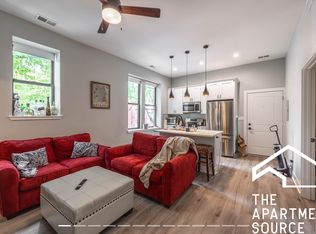 1456 W Addison St APT 2, Chicago, IL 60613